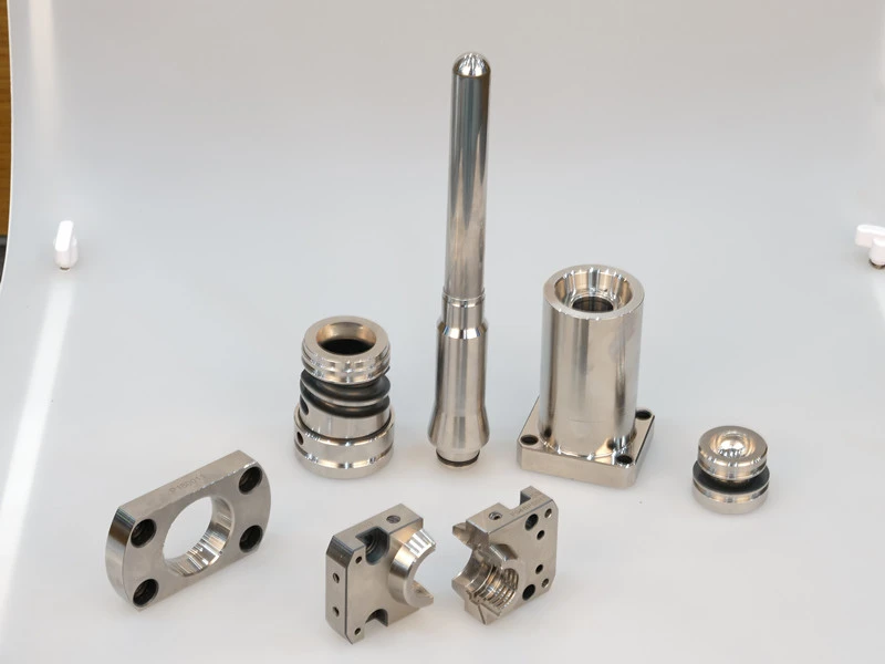 product-800-600 product-800-600
